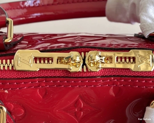 Cheap VUITTON LOUIS PM ALMA 0725